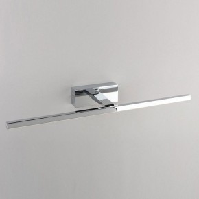 Подсветка для картины Omnilux Bresso OML-24111-12 в Екатеринбурге - mebel24.online | фото 4