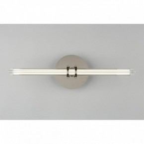 Подсветка для картины Omnilux Dudda OML-09901-08 в Екатеринбурге - mebel24.online | фото 3