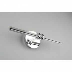 Подсветка для картины Omnilux Dudda OML-09901-08 в Екатеринбурге - mebel24.online | фото 4
