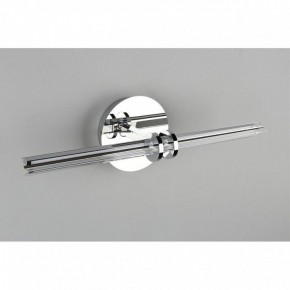 Подсветка для картины Omnilux Dudda OML-09901-08 в Екатеринбурге - mebel24.online | фото 5