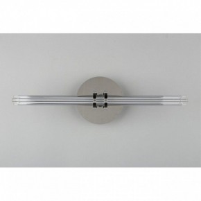 Подсветка для картины Omnilux Dudda OML-09901-08 в Екатеринбурге - mebel24.online | фото 6
