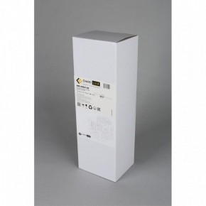 Подсветка для картины Omnilux Dudda OML-09901-08 в Екатеринбурге - mebel24.online | фото 7