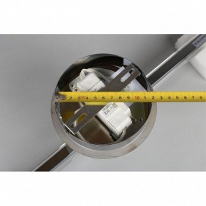 Подсветка для картины Omnilux Dudda OML-09901-08 в Екатеринбурге - mebel24.online | фото 9