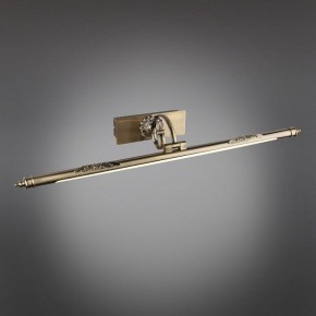 Подсветка для картины Omnilux Varena OML-23901-12 в Екатеринбурге - mebel24.online | фото 2