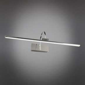 Подсветка для картины Omnilux Vasto OML-24001-12 в Екатеринбурге - mebel24.online | фото 2