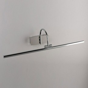 Подсветка для картины Omnilux Vasto OML-24001-12 в Екатеринбурге - mebel24.online | фото 3