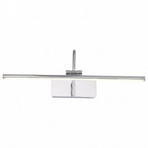 Подсветка для картины ST-Luce Centiаna SL444.011.01 в Екатеринбурге - mebel24.online | фото