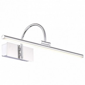 Подсветка для картины ST-Luce Centiаna SL444.011.01 в Екатеринбурге - mebel24.online | фото 2
