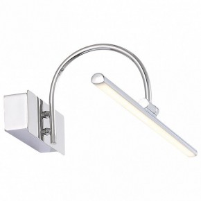 Подсветка для картины ST-Luce Centiаna SL444.011.01 в Екатеринбурге - mebel24.online | фото 3