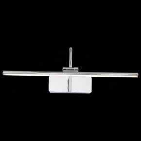 Подсветка для картины ST-Luce Centiаna SL444.011.01 в Екатеринбурге - mebel24.online | фото 4