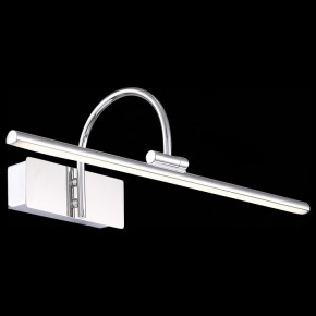 Подсветка для картины ST-Luce Centiаna SL444.011.01 в Екатеринбурге - mebel24.online | фото 5