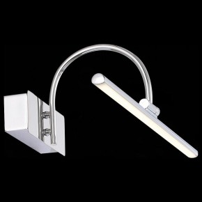 Подсветка для картины ST-Luce Centiаna SL444.011.01 в Екатеринбурге - mebel24.online | фото 8