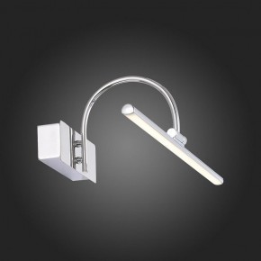 Подсветка для картины ST-Luce Centiаna SL444.011.01 в Екатеринбурге - mebel24.online | фото 9