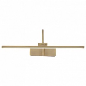 Подсветка для картины ST-Luce Centiаna SL444.031.01 в Екатеринбурге - mebel24.online | фото