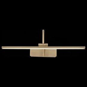 Подсветка для картины ST-Luce Centiаna SL444.031.01 в Екатеринбурге - mebel24.online | фото 4