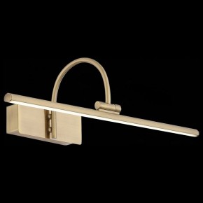 Подсветка для картины ST-Luce Centiаna SL444.031.01 в Екатеринбурге - mebel24.online | фото 5