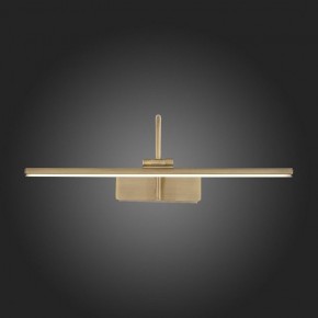Подсветка для картины ST-Luce Centiаna SL444.031.01 в Екатеринбурге - mebel24.online | фото 6