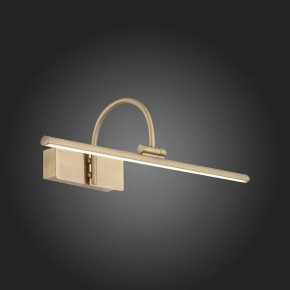 Подсветка для картины ST-Luce Centiаna SL444.031.01 в Екатеринбурге - mebel24.online | фото 7