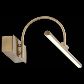 Подсветка для картины ST-Luce Centiаna SL444.031.01 в Екатеринбурге - mebel24.online | фото 8