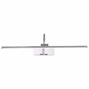 Подсветка для картины ST-Luce Centiаna SL444.101.01 в Екатеринбурге - mebel24.online | фото