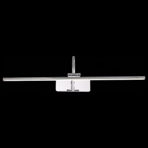 Подсветка для картины ST-Luce Centiаna SL444.101.01 в Екатеринбурге - mebel24.online | фото 4