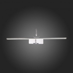 Подсветка для картины ST-Luce Centiаna SL444.101.01 в Екатеринбурге - mebel24.online | фото 6