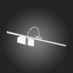 Подсветка для картины ST-Luce Centiаna SL444.101.01 в Екатеринбурге - mebel24.online | фото 7