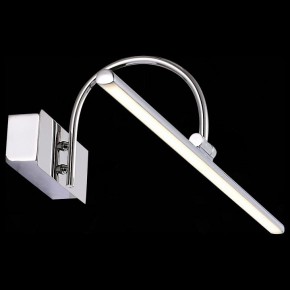 Подсветка для картины ST-Luce Centiаna SL444.101.01 в Екатеринбурге - mebel24.online | фото 8