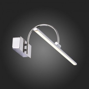 Подсветка для картины ST-Luce Centiаna SL444.101.01 в Екатеринбурге - mebel24.online | фото 9