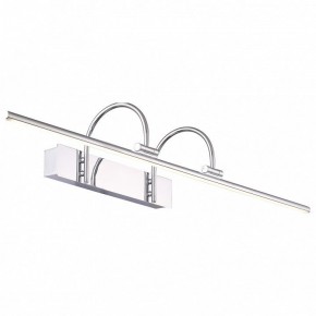 Подсветка для картины ST-Luce Centiаna SL444.111.01 в Екатеринбурге - mebel24.online | фото 2