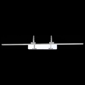 Подсветка для картины ST-Luce Centiаna SL444.111.01 в Екатеринбурге - mebel24.online | фото 3