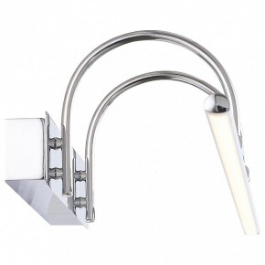 Подсветка для картины ST-Luce Centiаna SL444.111.01 в Екатеринбурге - mebel24.online | фото 4