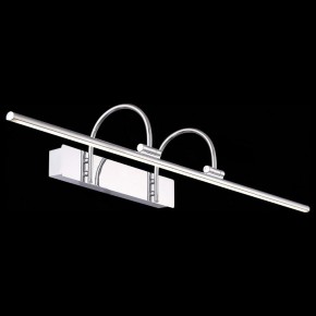 Подсветка для картины ST-Luce Centiаna SL444.111.01 в Екатеринбурге - mebel24.online | фото 5