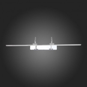 Подсветка для картины ST-Luce Centiаna SL444.111.01 в Екатеринбурге - mebel24.online | фото 6