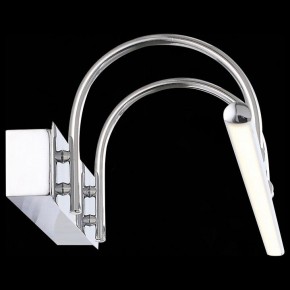 Подсветка для картины ST-Luce Centiаna SL444.111.01 в Екатеринбурге - mebel24.online | фото 8