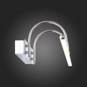 Подсветка для картины ST-Luce Centiаna SL444.111.01 в Екатеринбурге - mebel24.online | фото 9