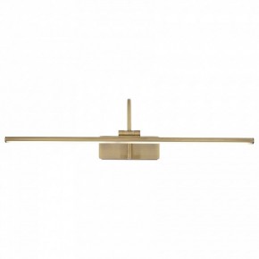 Подсветка для картины ST-Luce Centiаna SL444.301.01 в Екатеринбурге - mebel24.online | фото