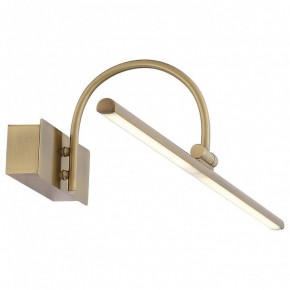 Подсветка для картины ST-Luce Centiаna SL444.301.01 в Екатеринбурге - mebel24.online | фото 2
