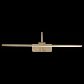 Подсветка для картины ST-Luce Centiаna SL444.301.01 в Екатеринбурге - mebel24.online | фото 4