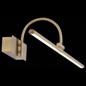 Подсветка для картины ST-Luce Centiаna SL444.301.01 в Екатеринбурге - mebel24.online | фото 5