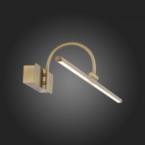 Подсветка для картины ST-Luce Centiаna SL444.301.01 в Екатеринбурге - mebel24.online | фото 7