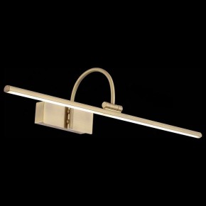 Подсветка для картины ST-Luce Centiаna SL444.301.01 в Екатеринбурге - mebel24.online | фото 8