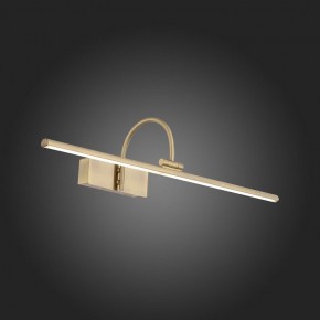 Подсветка для картины ST-Luce Centiаna SL444.301.01 в Екатеринбурге - mebel24.online | фото 9
