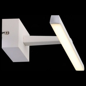 Подсветка для картины ST-Luce Mareto SL446.051.01 в Екатеринбурге - mebel24.online | фото 3