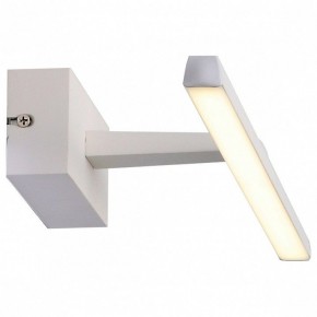 Подсветка для картины ST-Luce Mareto SL446.051.01 в Екатеринбурге - mebel24.online | фото 6