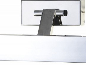 Подсветка для картины ST-Luce SL596 SL596.011.01 в Екатеринбурге - mebel24.online | фото 2