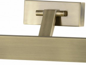 Подсветка для картины ST-Luce SL596 SL596.031.01 в Екатеринбурге - mebel24.online | фото 2