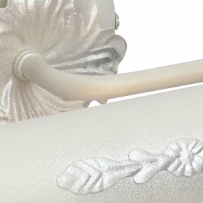 Подсветка для картины Vitaluce V2910 V2910/1A в Екатеринбурге - mebel24.online | фото