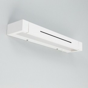 Подсветка для зеркала Citilux Визор CL708240N в Екатеринбурге - mebel24.online | фото 11