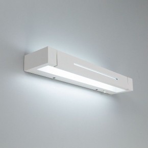 Подсветка для зеркала Citilux Визор CL708240N в Екатеринбурге - mebel24.online | фото 12
